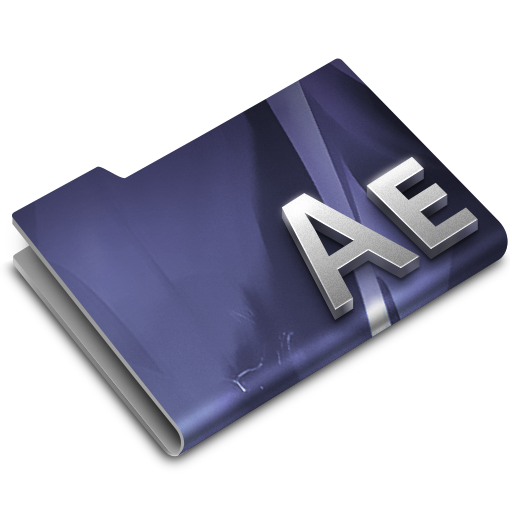 adobe after effects overlay download
